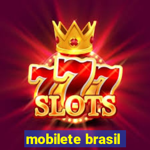 mobilete brasil